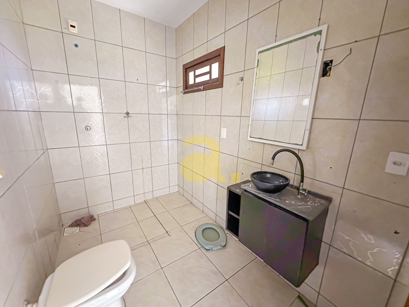 Casa, 3 quartos, 377 m² - Foto 26