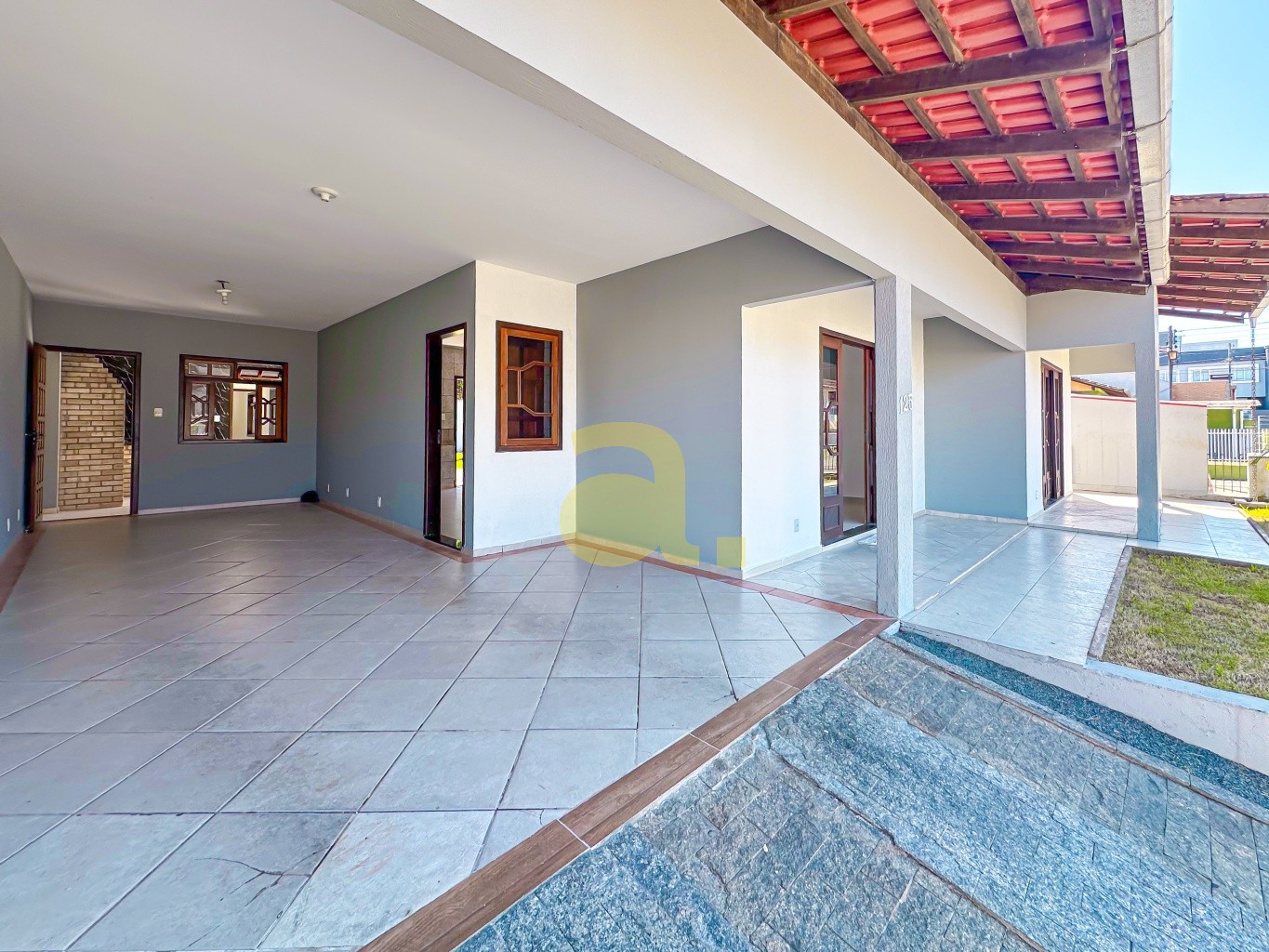 Casa, 3 quartos, 377 m² - Foto 27
