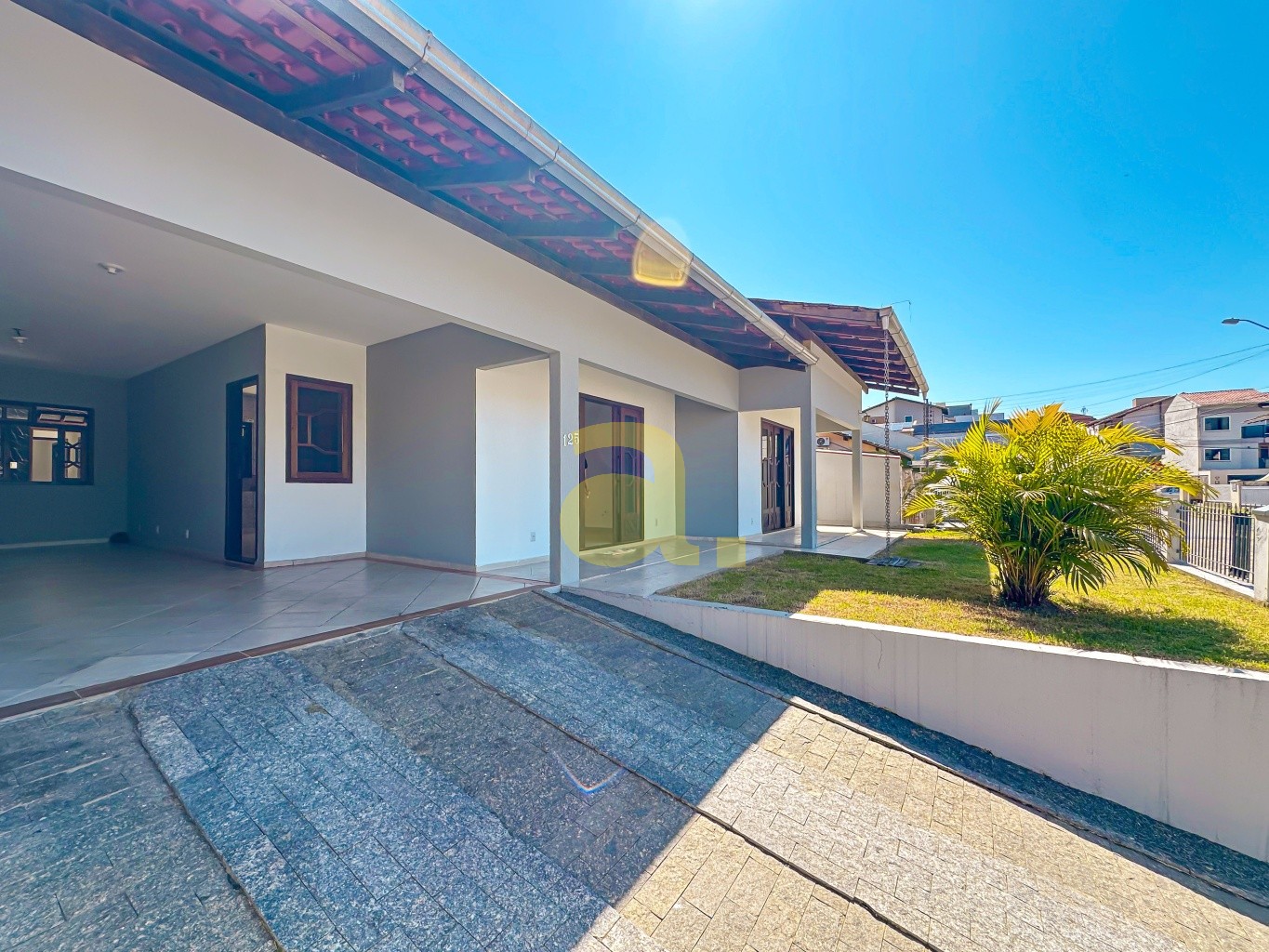 Casa, 3 quartos, 377 m² - Foto 28