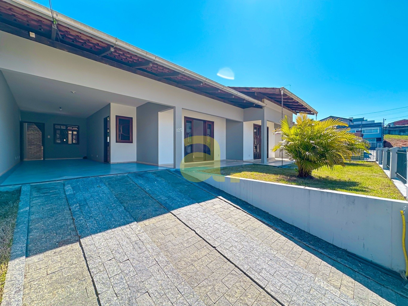 Casa, 3 quartos, 377 m² - Foto 29