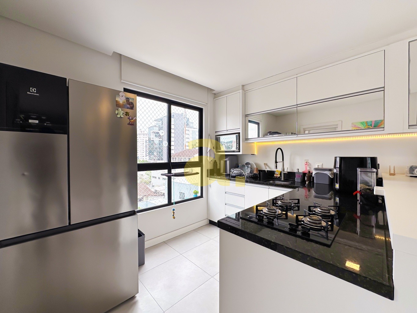 Apartamento, 2 quartos, 73 m² - Foto 6