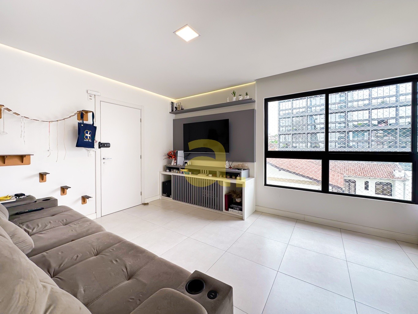 Apartamento, 2 quartos, 73 m² - Foto 12