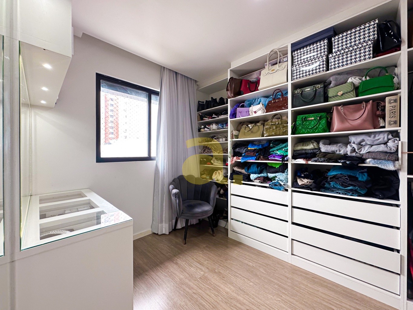 Apartamento, 2 quartos, 73 m² - Foto 16