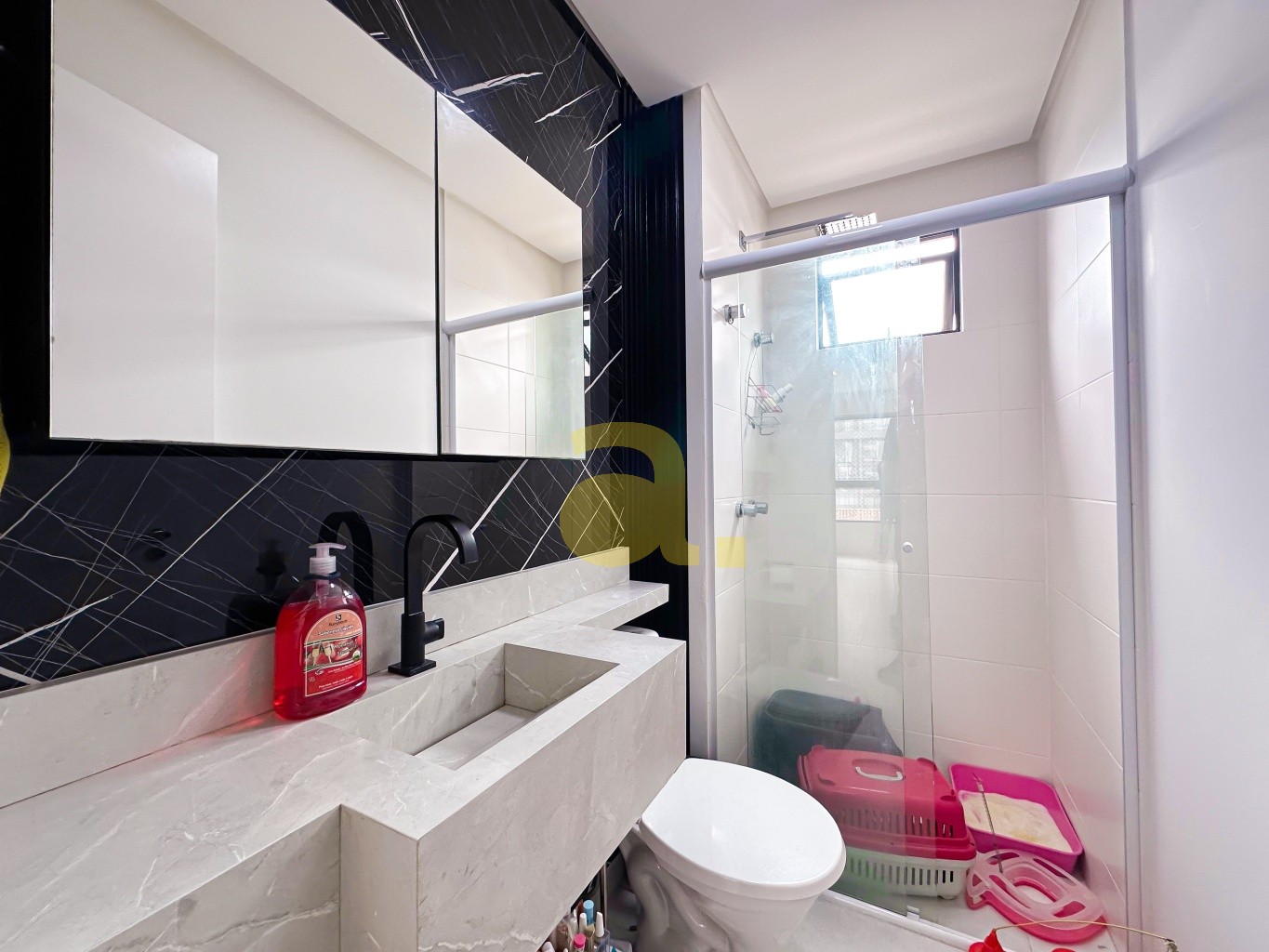 Apartamento, 2 quartos, 73 m² - Foto 18