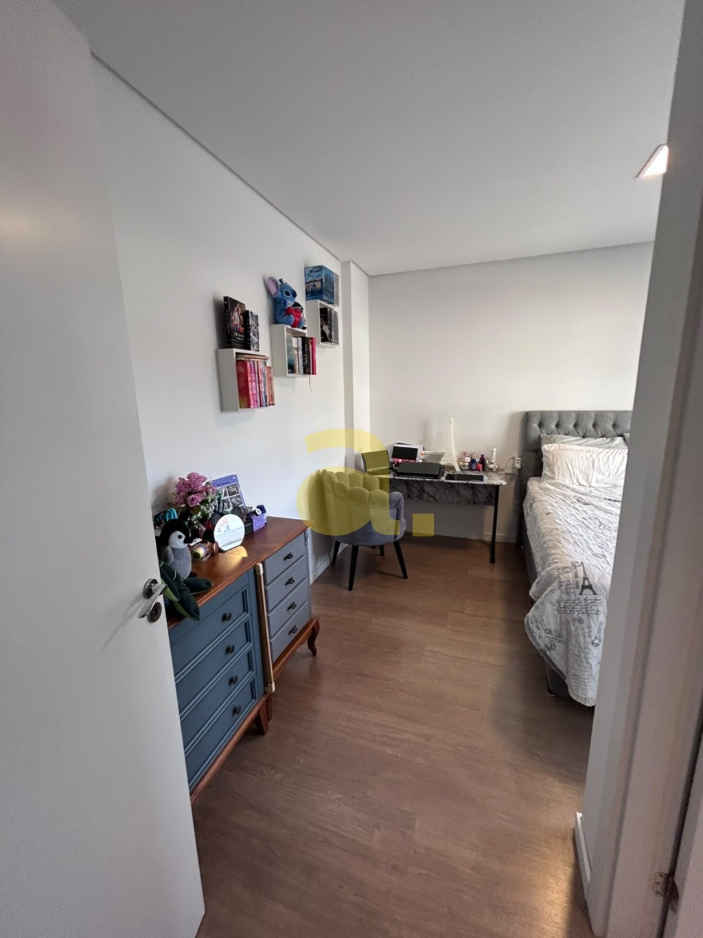 Apartamento, 2 quartos, 73 m² - Foto 19