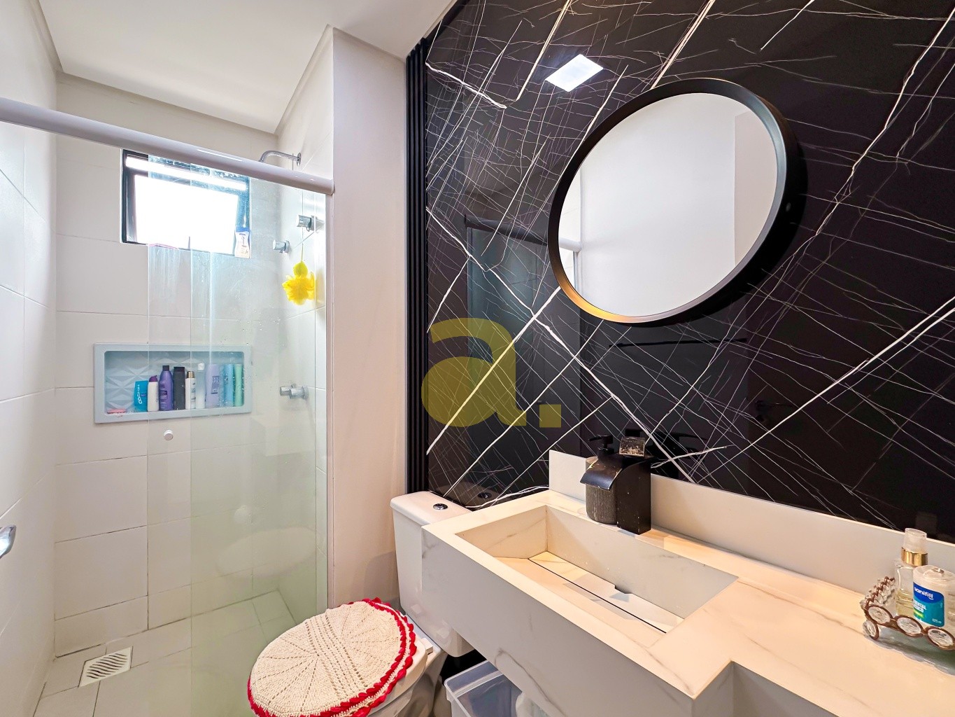Apartamento, 2 quartos, 73 m² - Foto 22