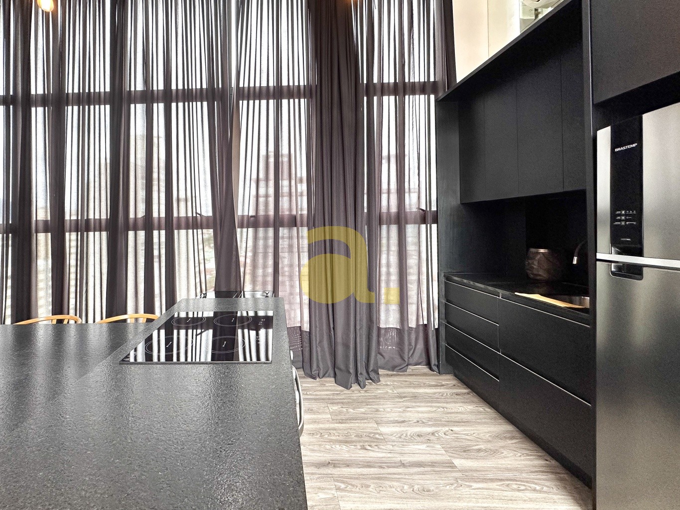 Apartamento, 2 quartos, 73 m² - Foto 25