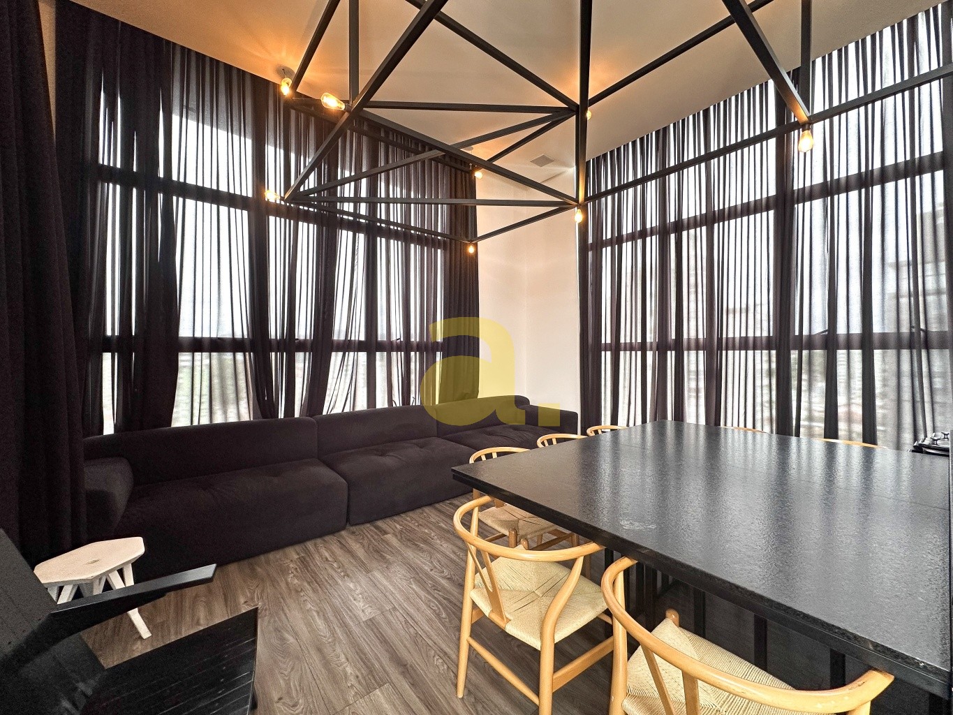 Apartamento, 2 quartos, 73 m² - Foto 24