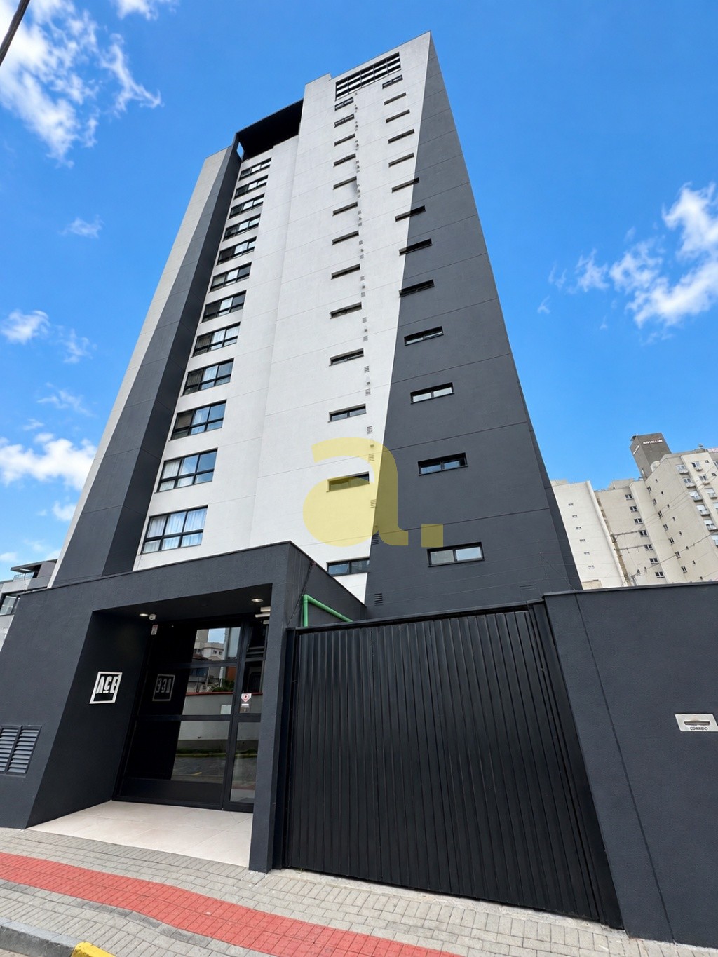 Apartamento, 2 quartos, 73 m² - Foto 1