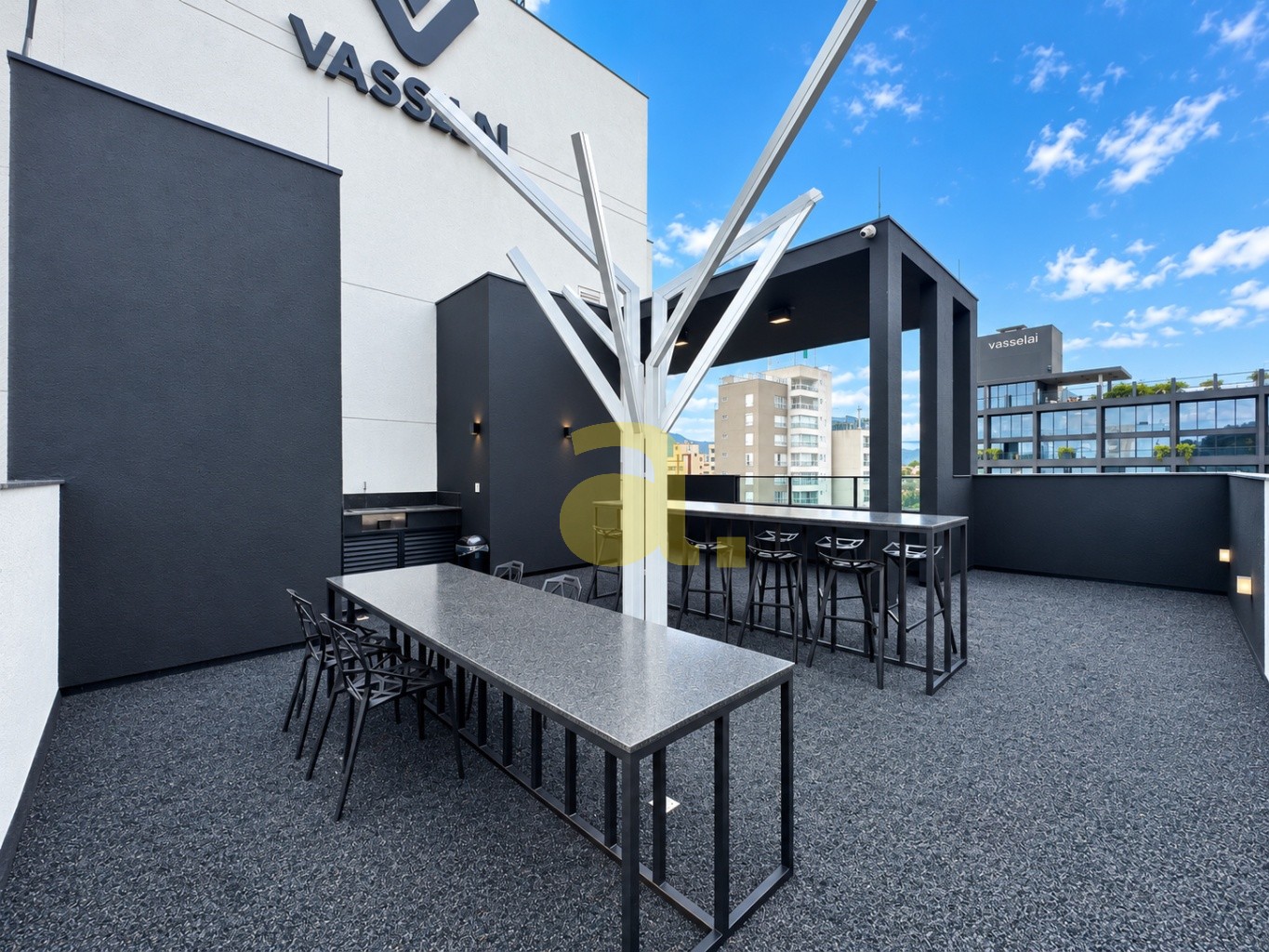 Apartamento, 2 quartos, 73 m² - Foto 23