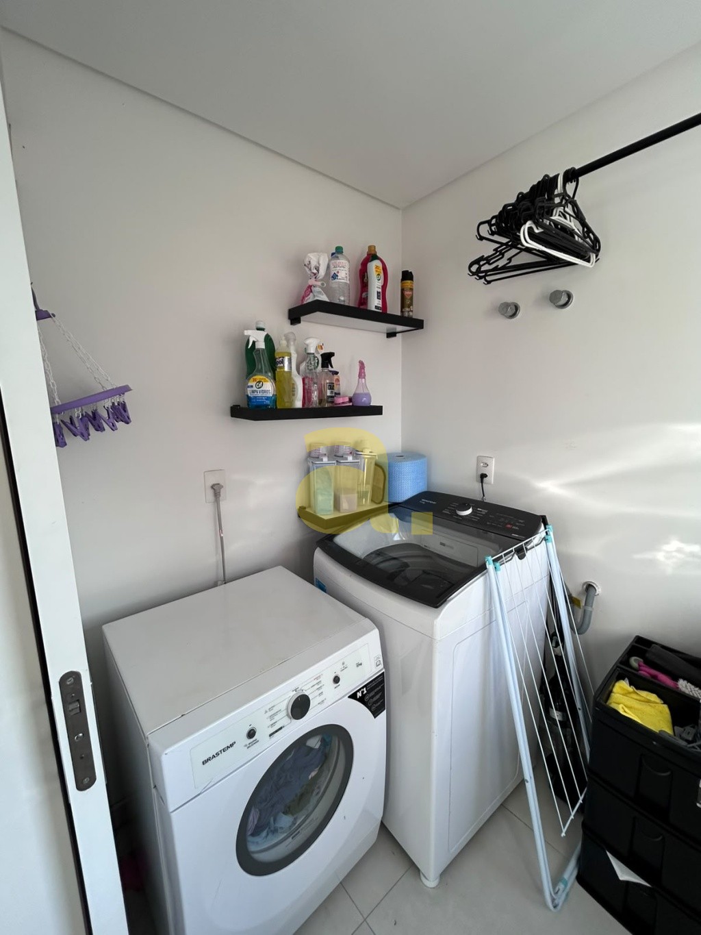 Apartamento, 2 quartos, 73 m² - Foto 15