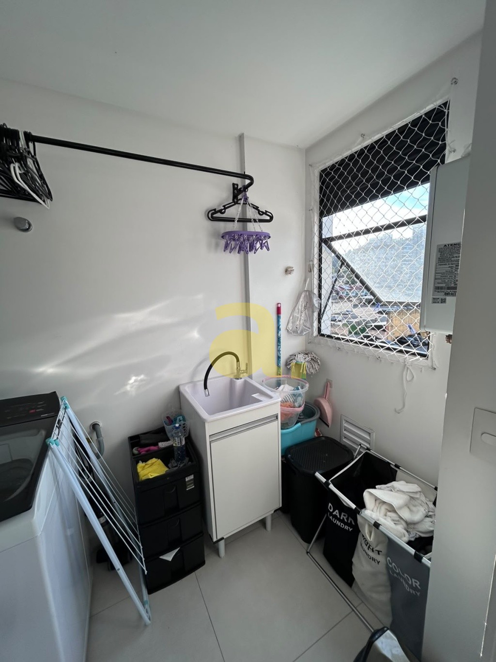 Apartamento, 2 quartos, 73 m² - Foto 14