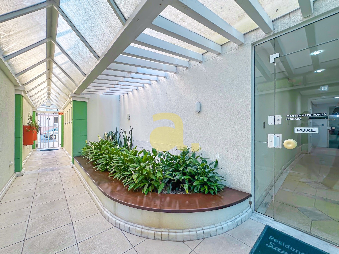 Apartamento, 2 quartos, 78 m² - Foto 20