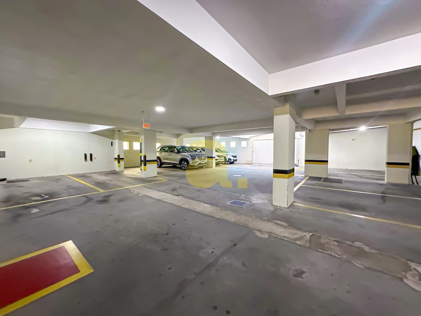 Apartamento, 2 quartos, 78 m² - Foto 21