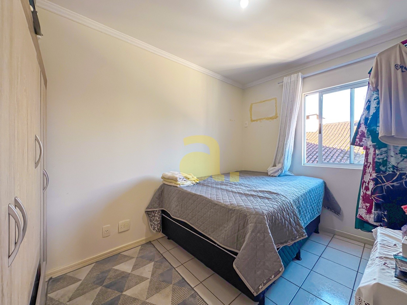 Apartamento, 2 quartos, 78 m² - Foto 16