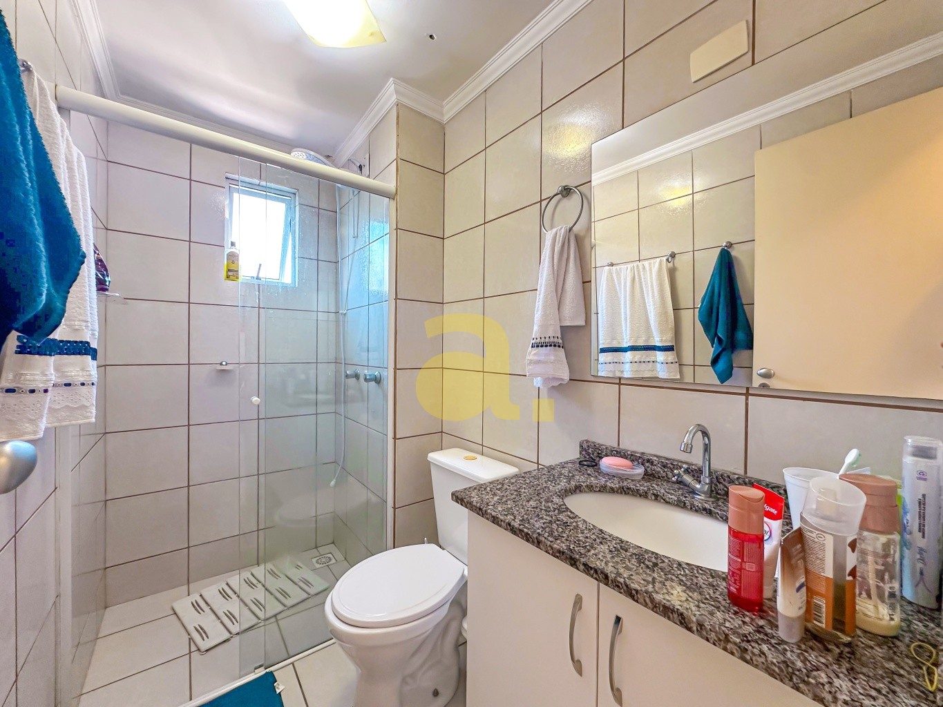 Apartamento, 2 quartos, 78 m² - Foto 17