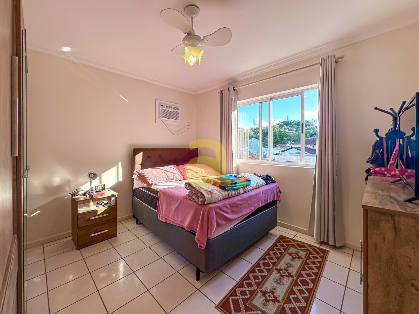 Apartamento, 2 quartos, 78 m² - Foto 14