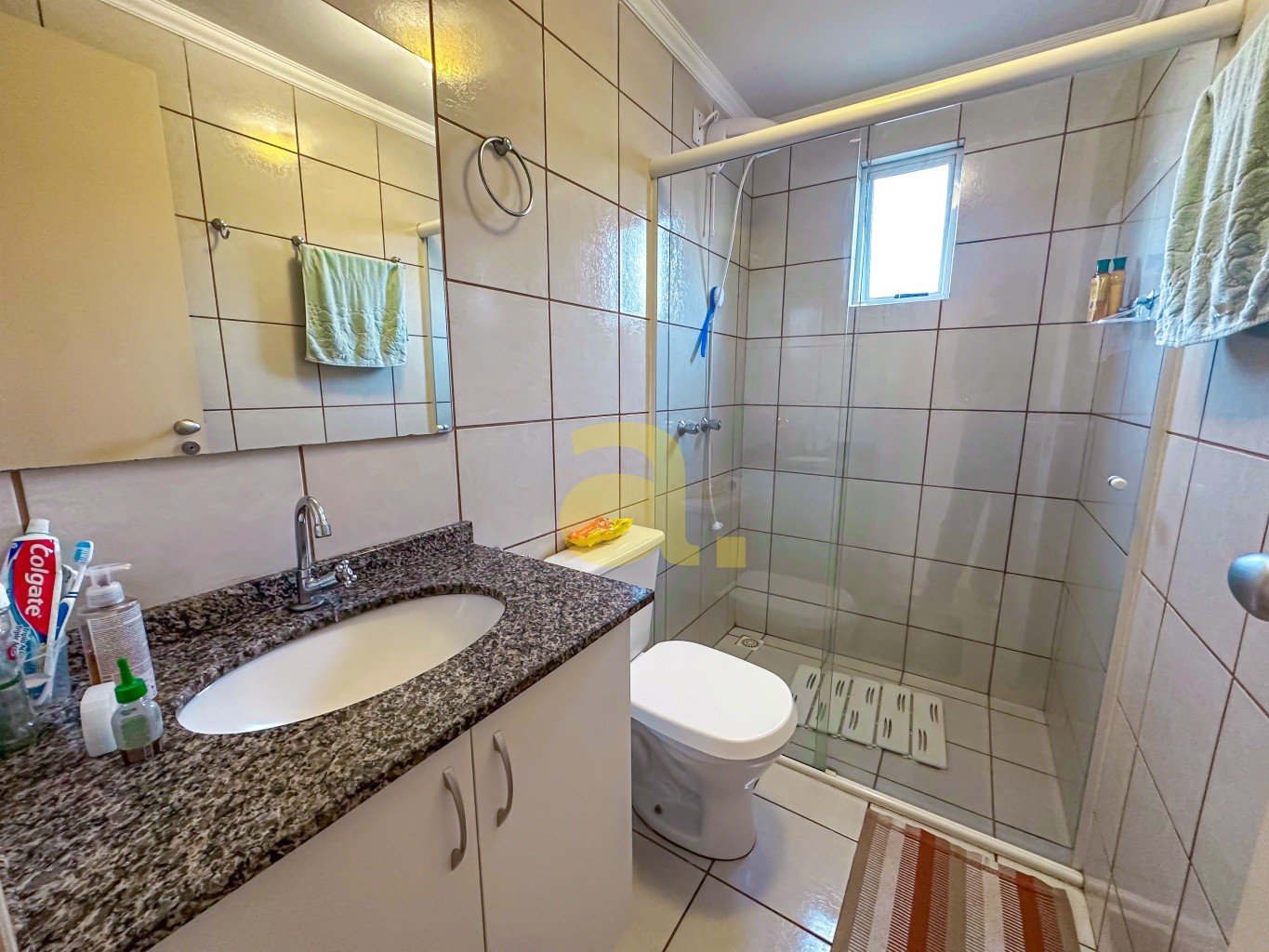 Apartamento, 2 quartos, 78 m² - Foto 15