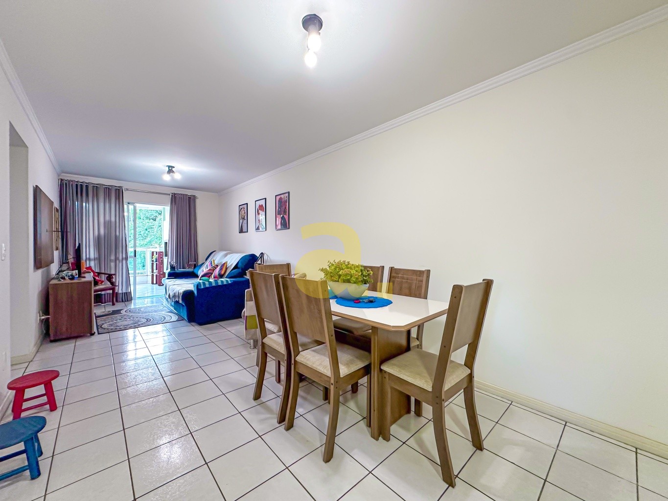 Apartamento, 2 quartos, 78 m² - Foto 10