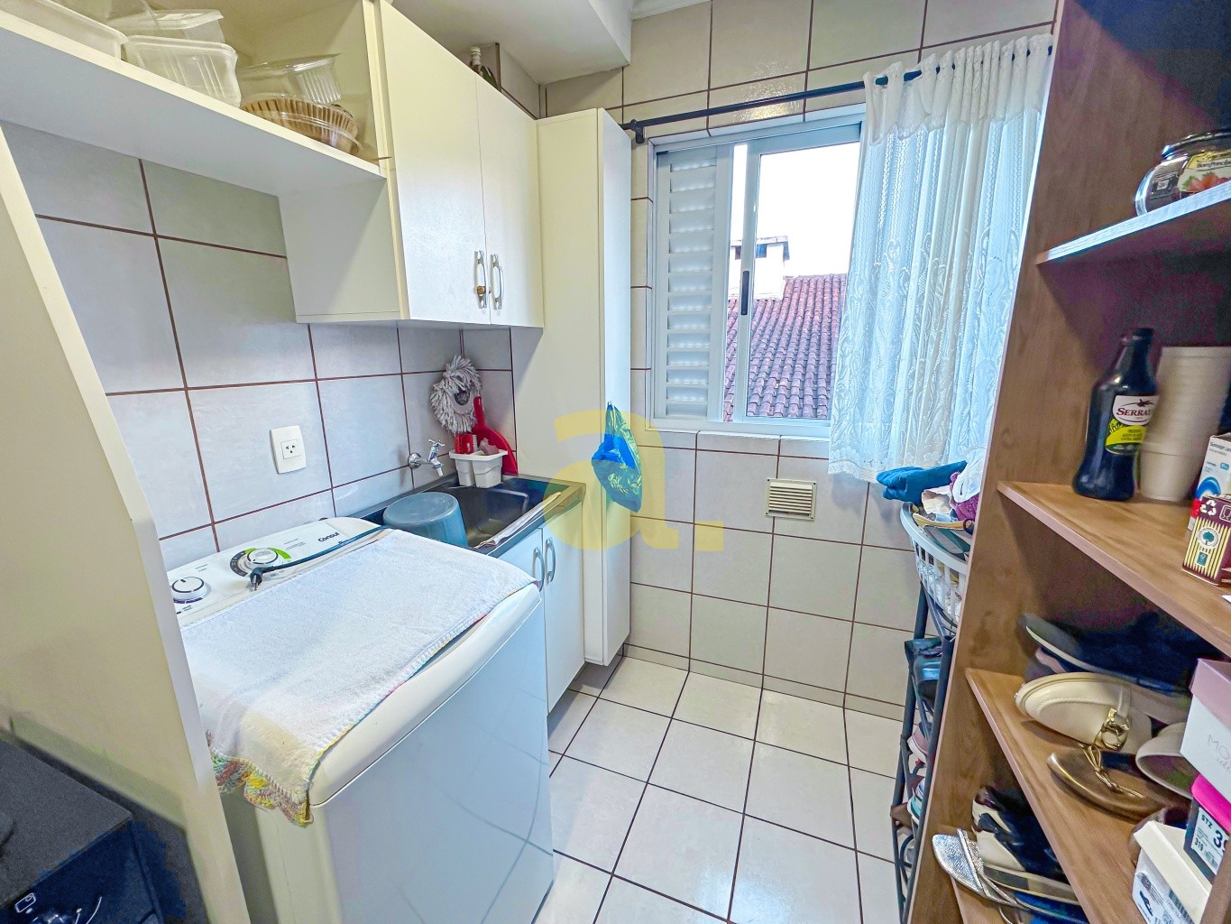 Apartamento, 2 quartos, 78 m² - Foto 7