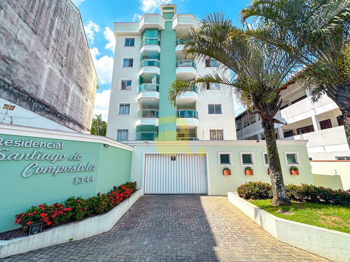 Apartamento, 2 quartos, 78 m² - Foto 18