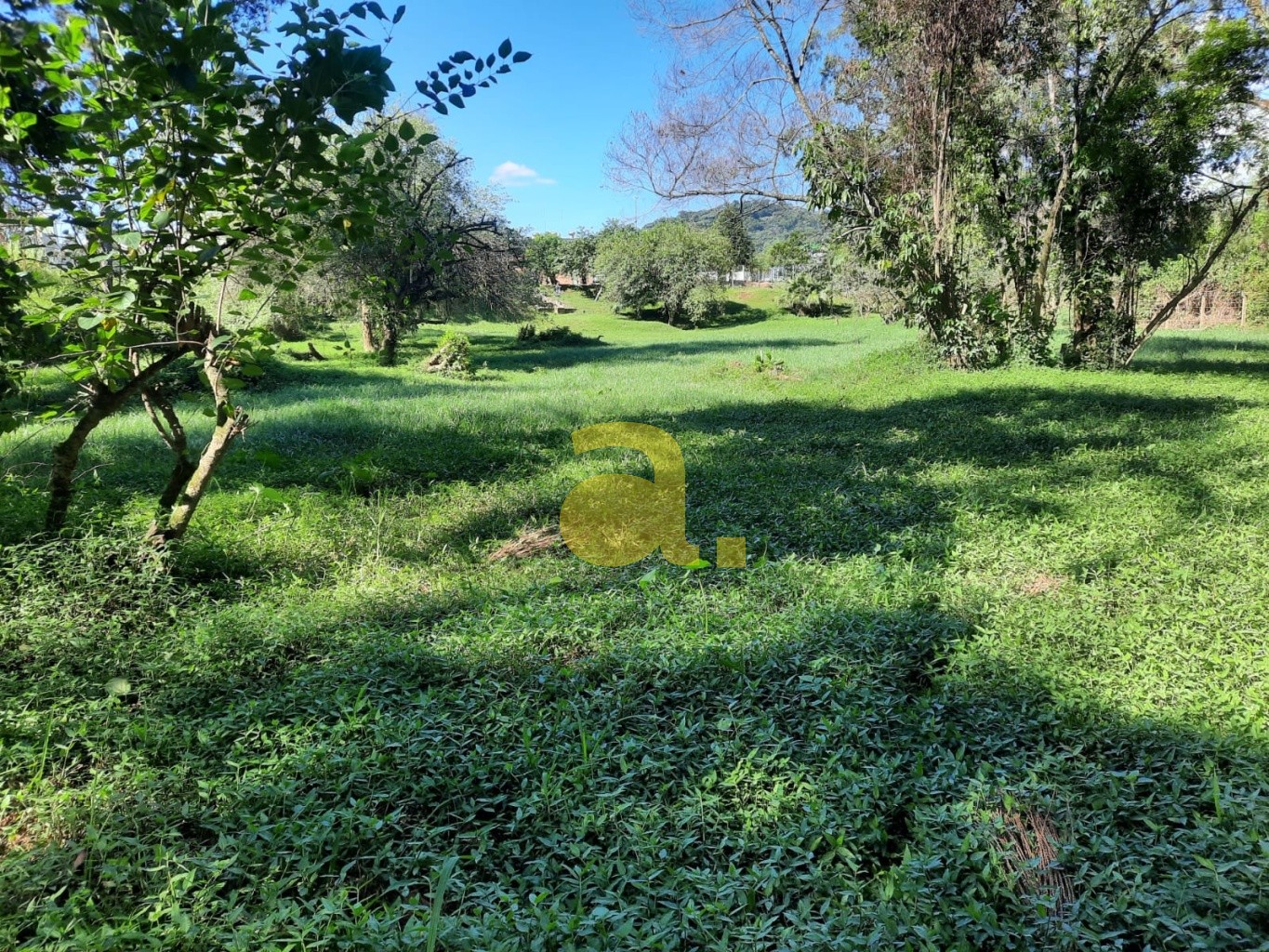 Terreno, 6727 m² - Foto 2