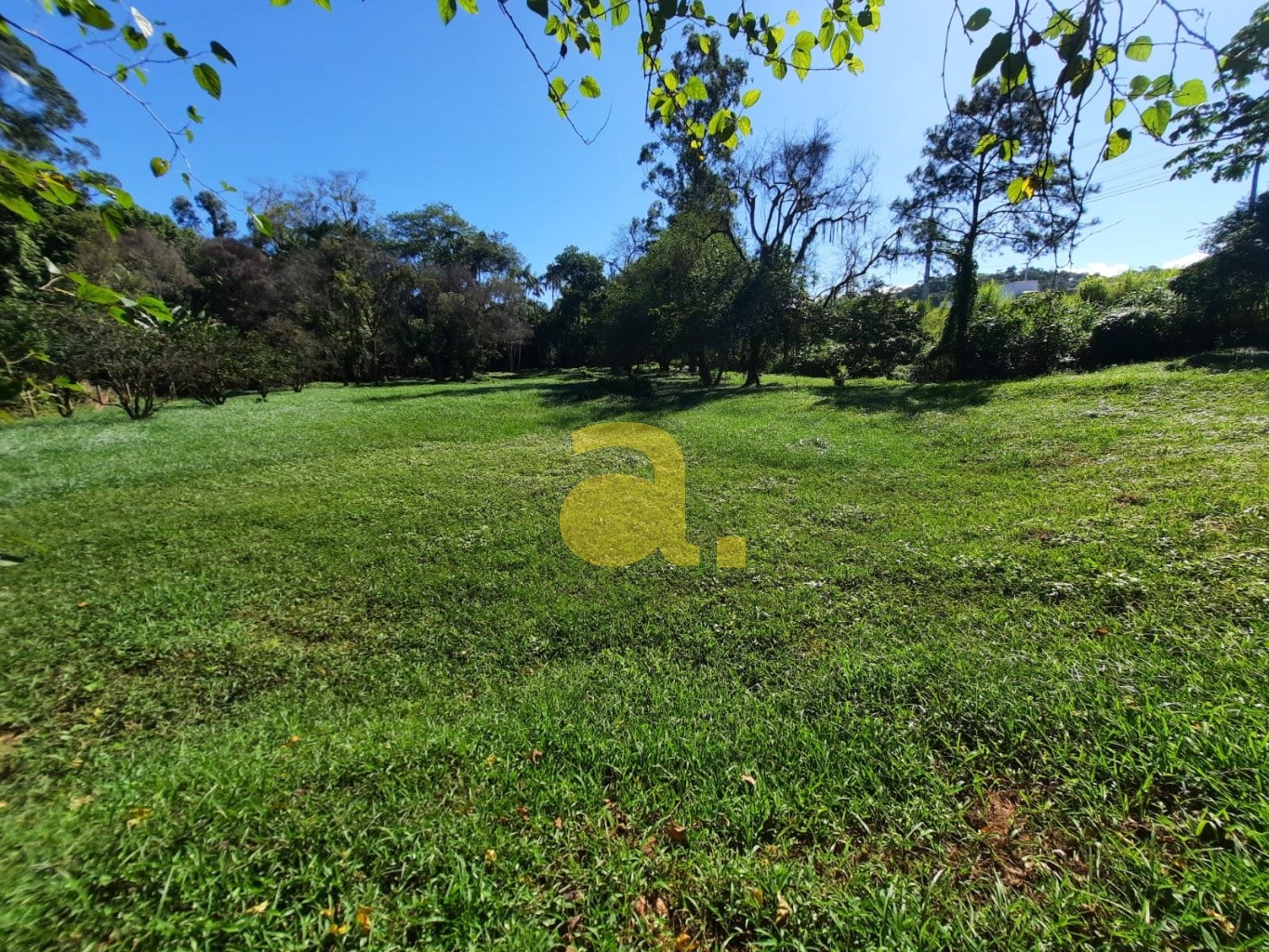 Terreno, 6727 m² - Foto 4