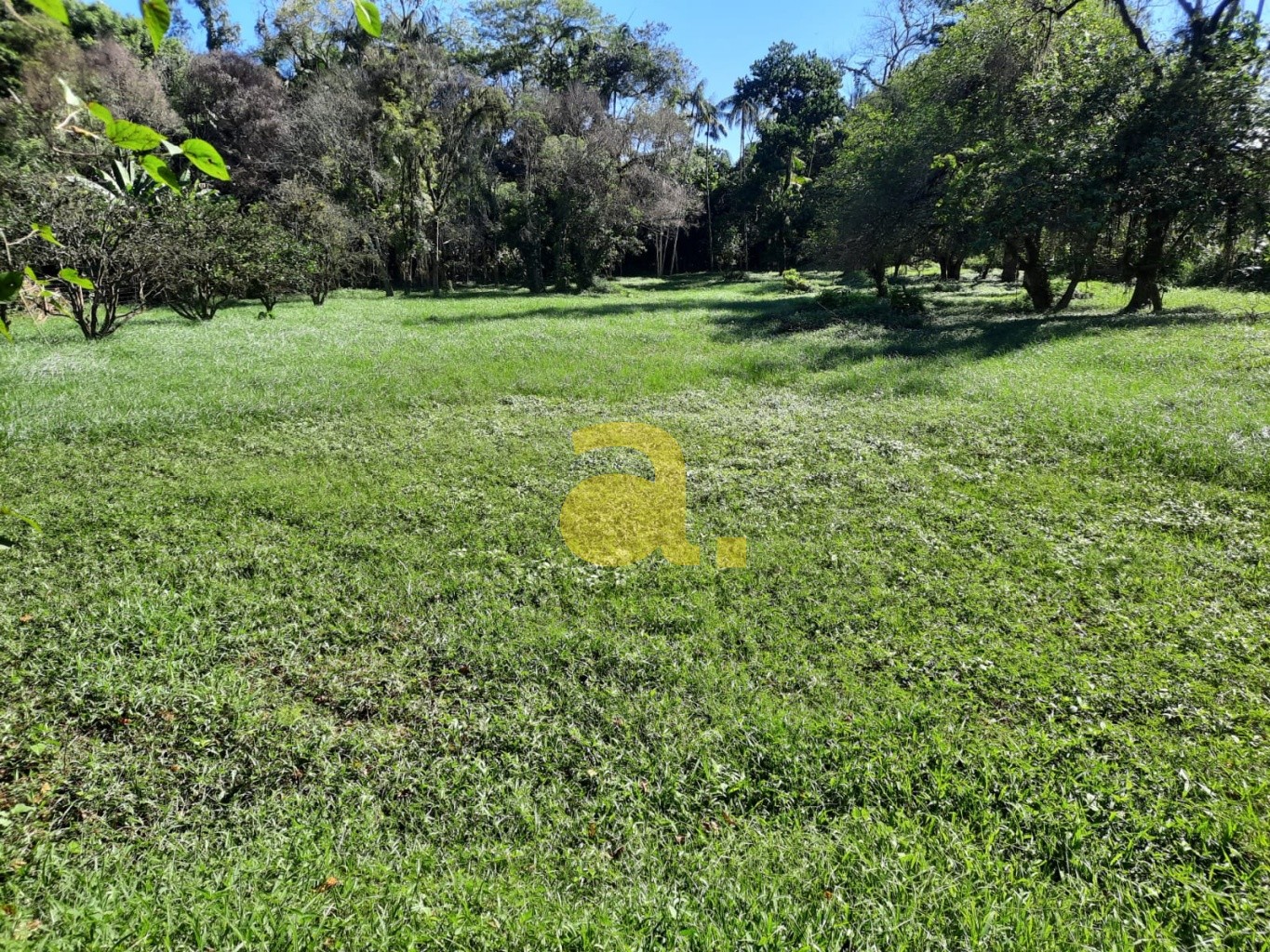 Terreno, 6727 m² - Foto 1