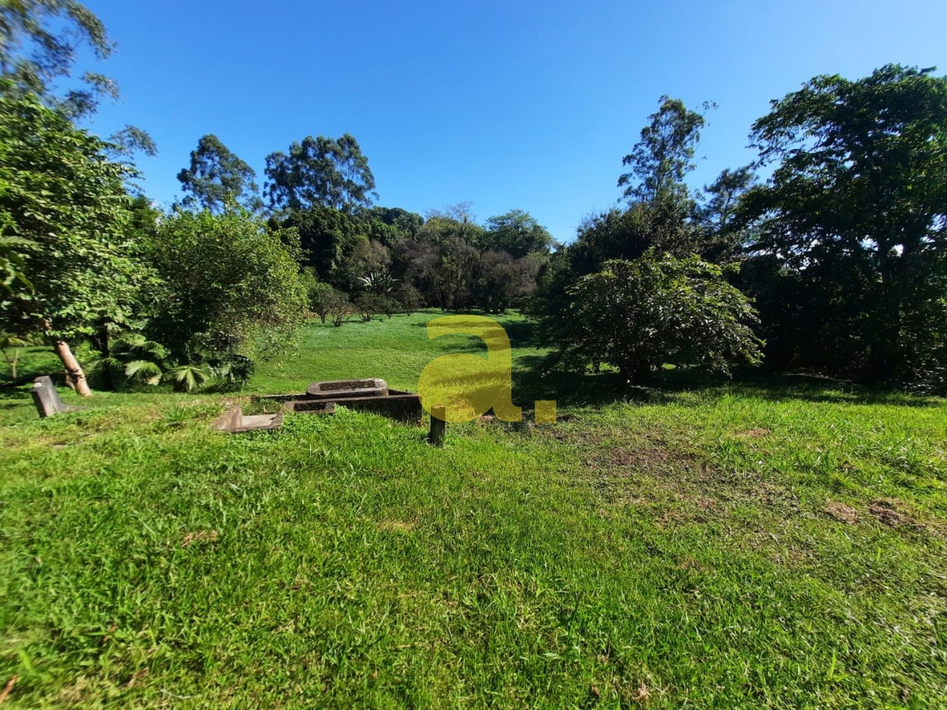 Terreno, 6727 m² - Foto 5