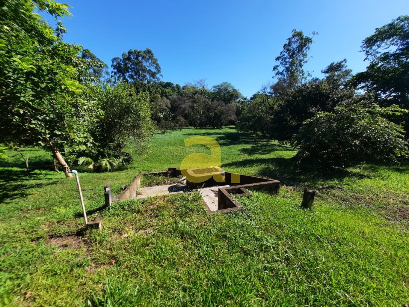 Terreno, 6727 m² - Foto 7