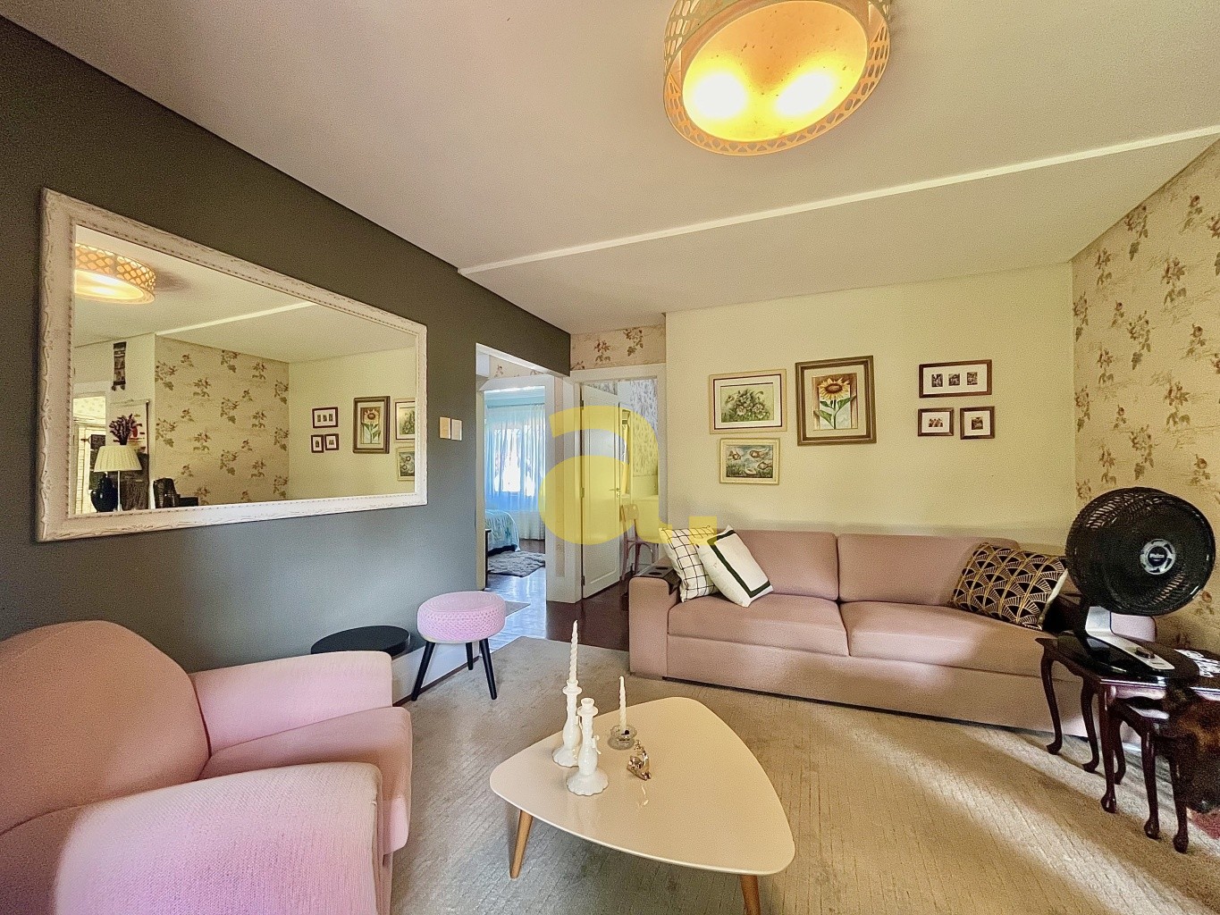 Casa, 3 quartos, 211 m² - Foto 5