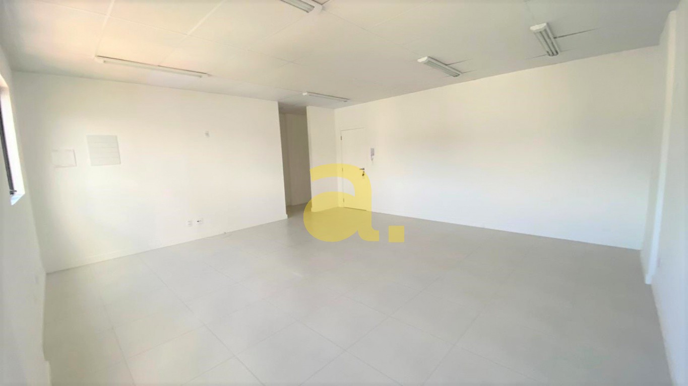 Conjunto Comercial-Sala para alugar, 58m² - Foto 11