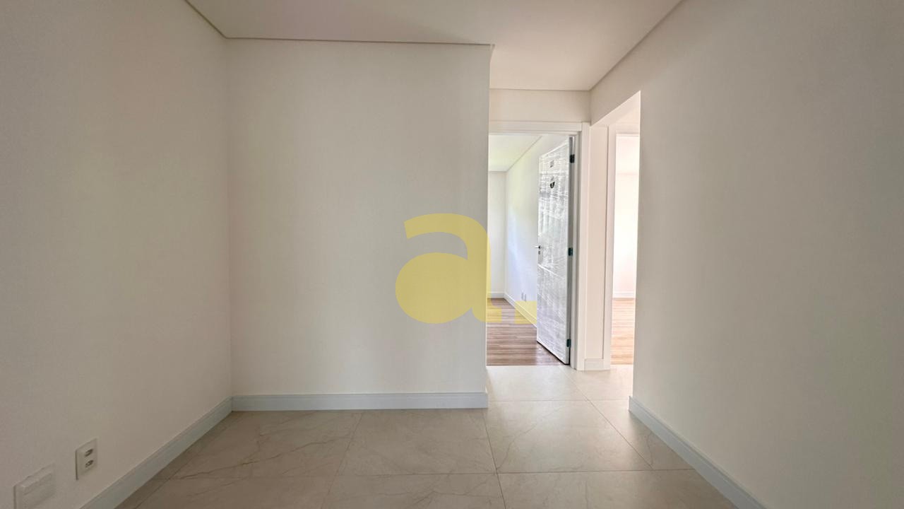 Apartamento, 3 quartos, 146 m² - Foto 3