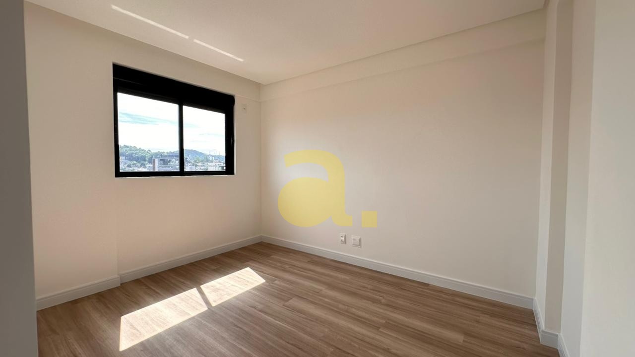 Apartamento, 3 quartos, 146 m² - Foto 5