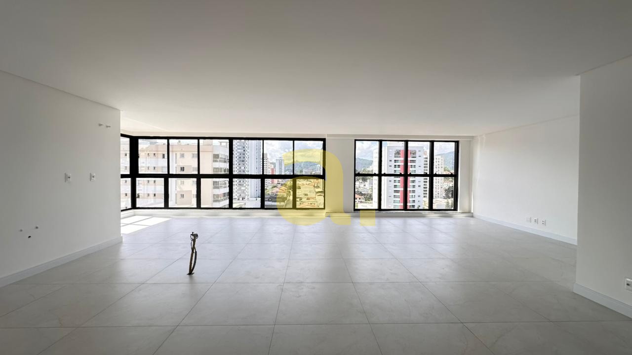 Apartamento, 3 quartos, 146 m² - Foto 6