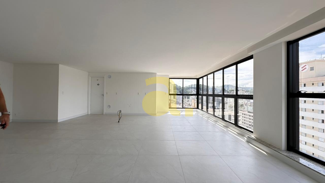 Apartamento, 3 quartos, 146 m² - Foto 7