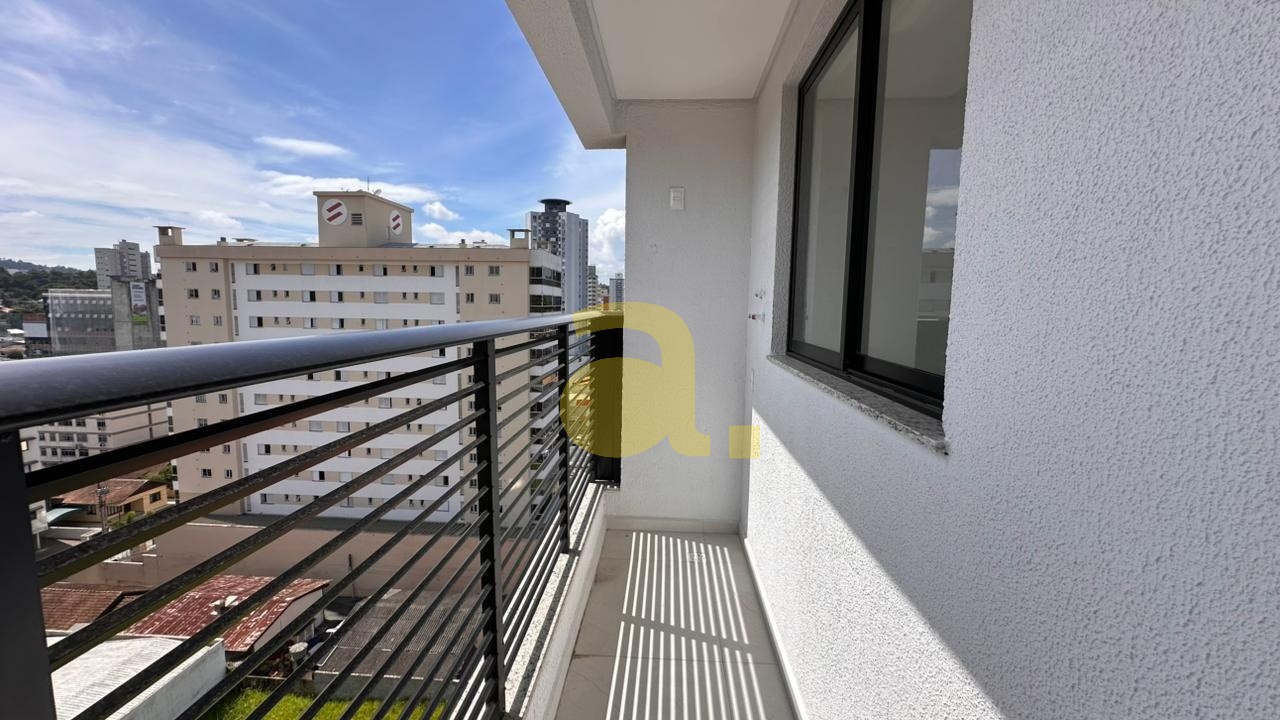 Apartamento, 3 quartos, 146 m² - Foto 8