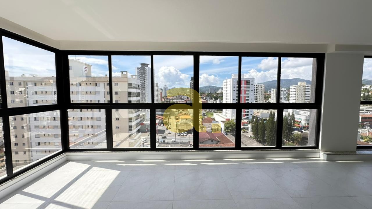 Apartamento, 3 quartos, 146 m² - Foto 9