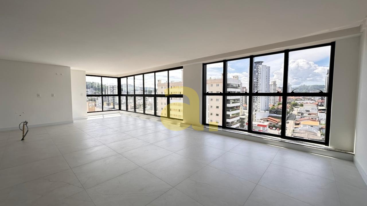 Apartamento, 3 quartos, 146 m² - Foto 10