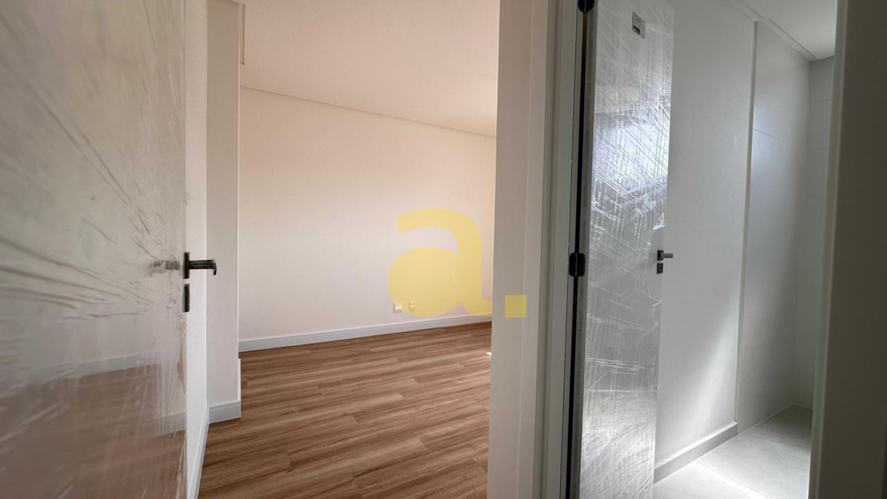 Apartamento, 3 quartos, 146 m² - Foto 11