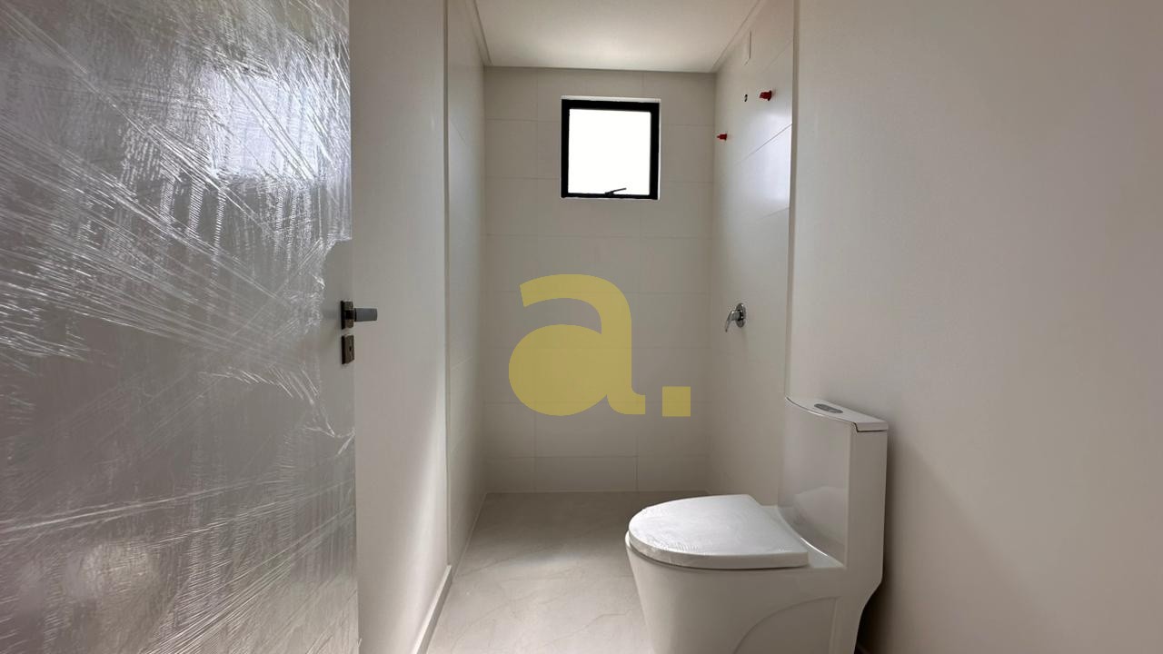 Apartamento, 3 quartos, 146 m² - Foto 12