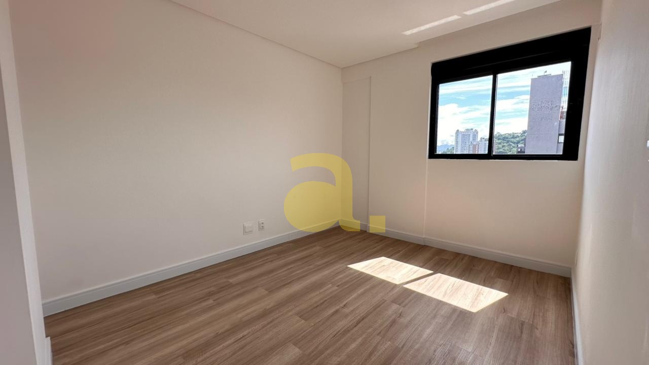 Apartamento, 3 quartos, 146 m² - Foto 13