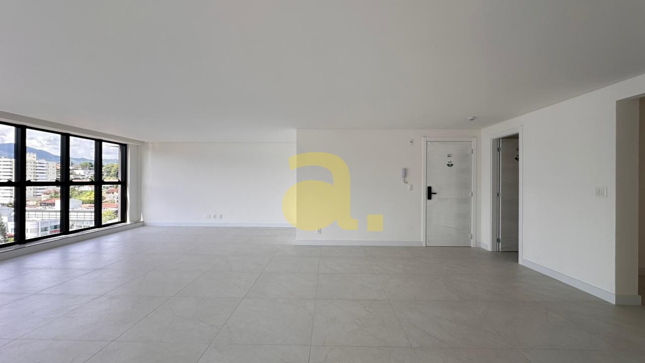 Apartamento, 3 quartos, 146 m² - Foto 15
