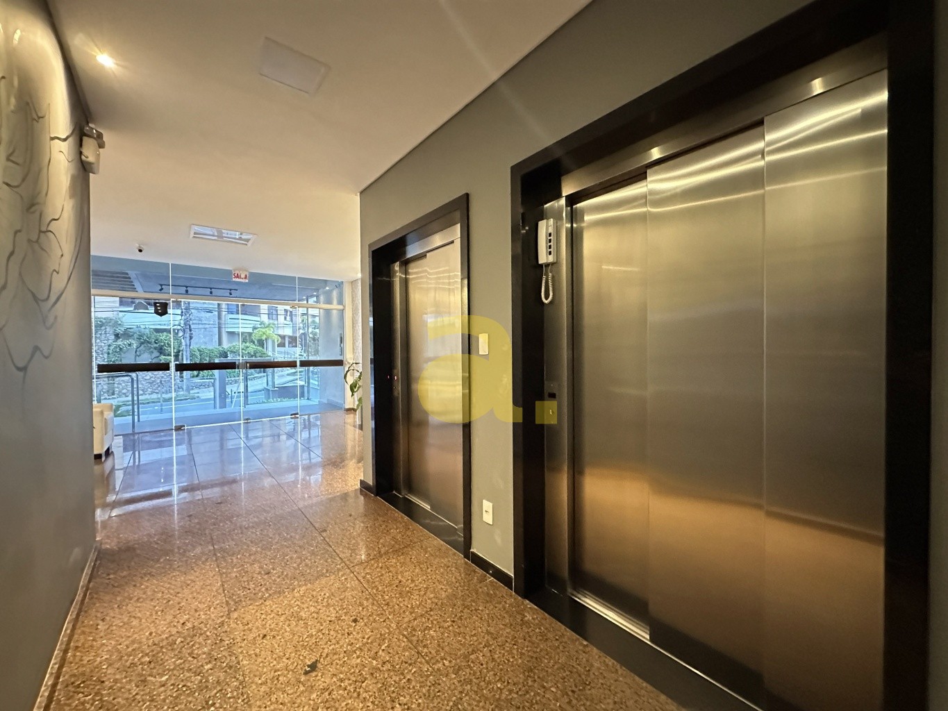 Apartamento, 3 quartos, 148 m² - Foto 3