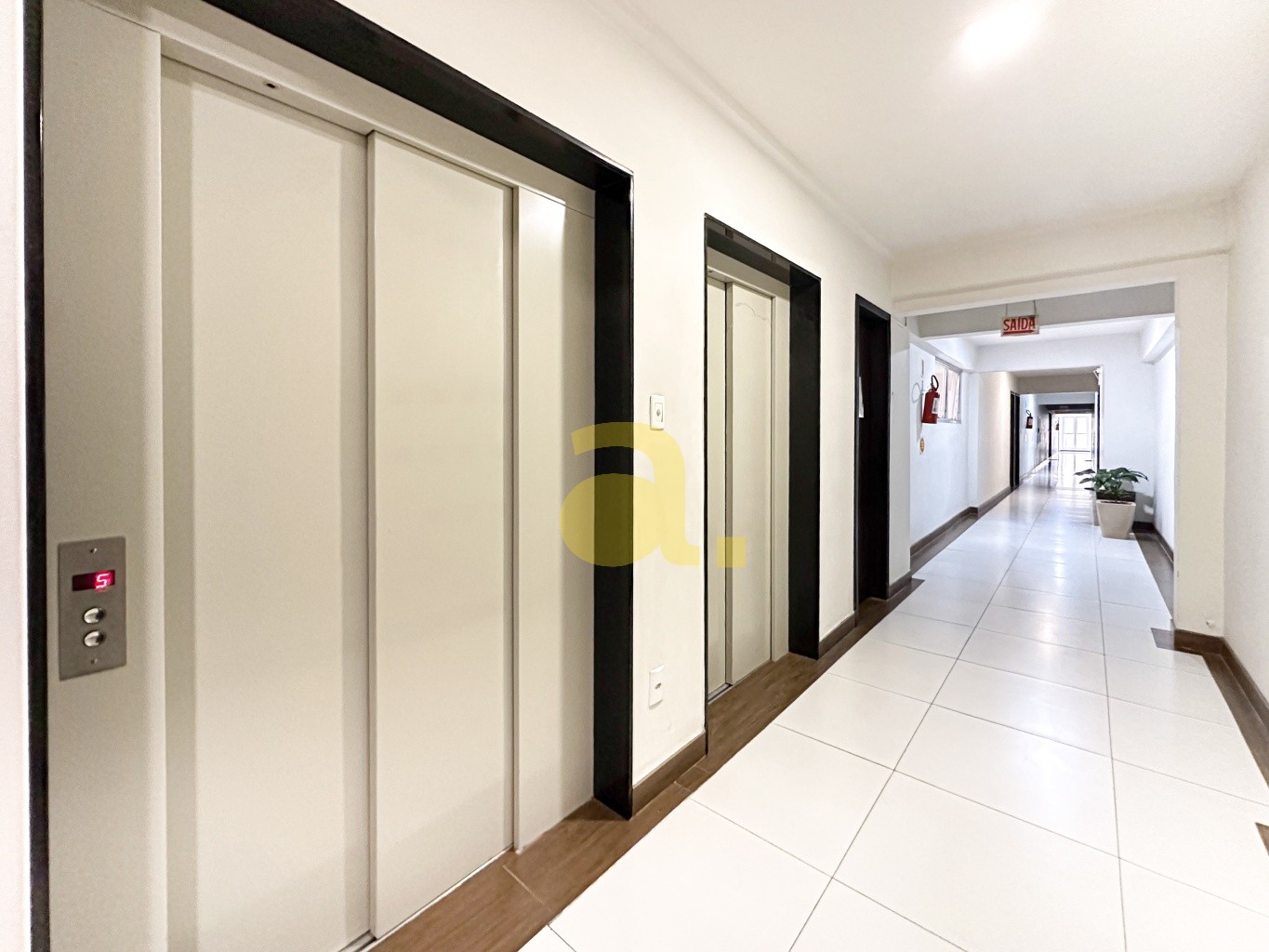 Apartamento, 3 quartos, 148 m² - Foto 4