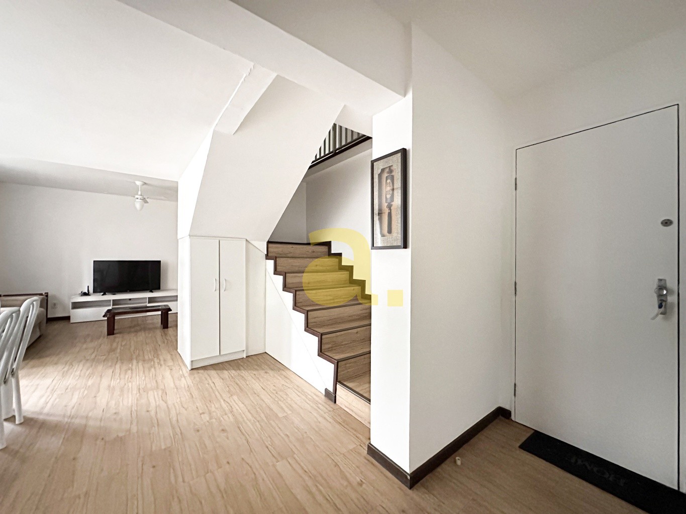 Apartamento, 3 quartos, 148 m² - Foto 6