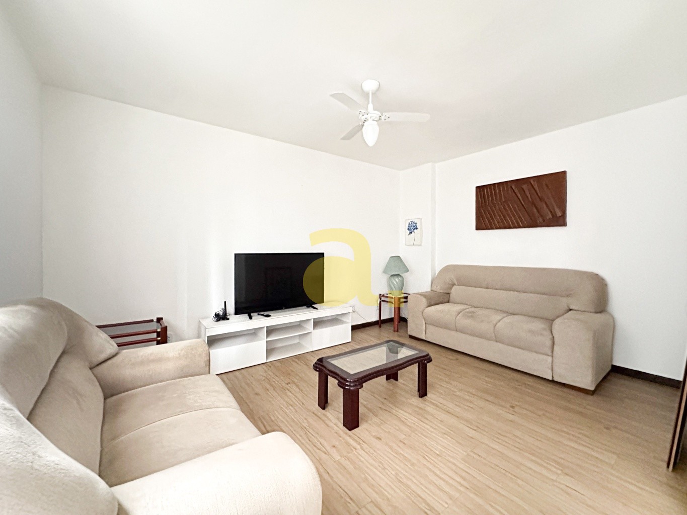 Apartamento, 3 quartos, 148 m² - Foto 8