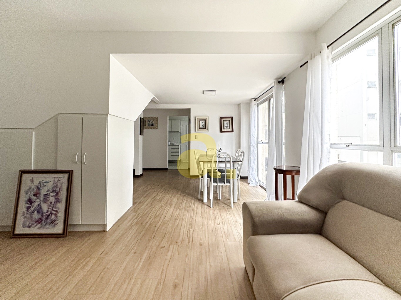 Apartamento, 3 quartos, 148 m² - Foto 10