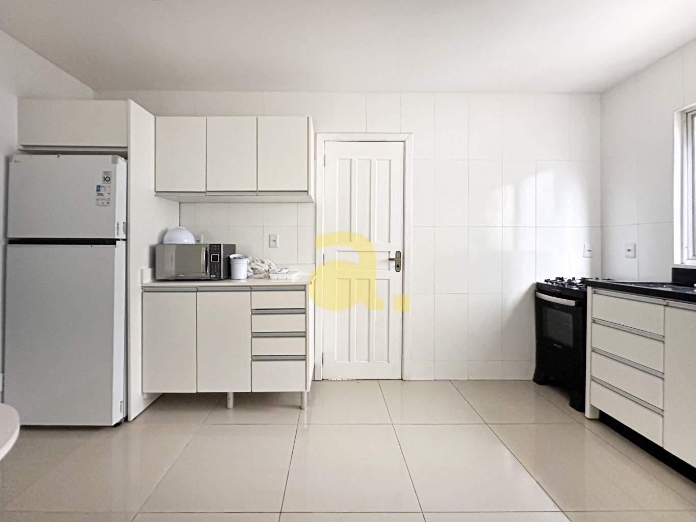 Apartamento, 3 quartos, 148 m² - Foto 11