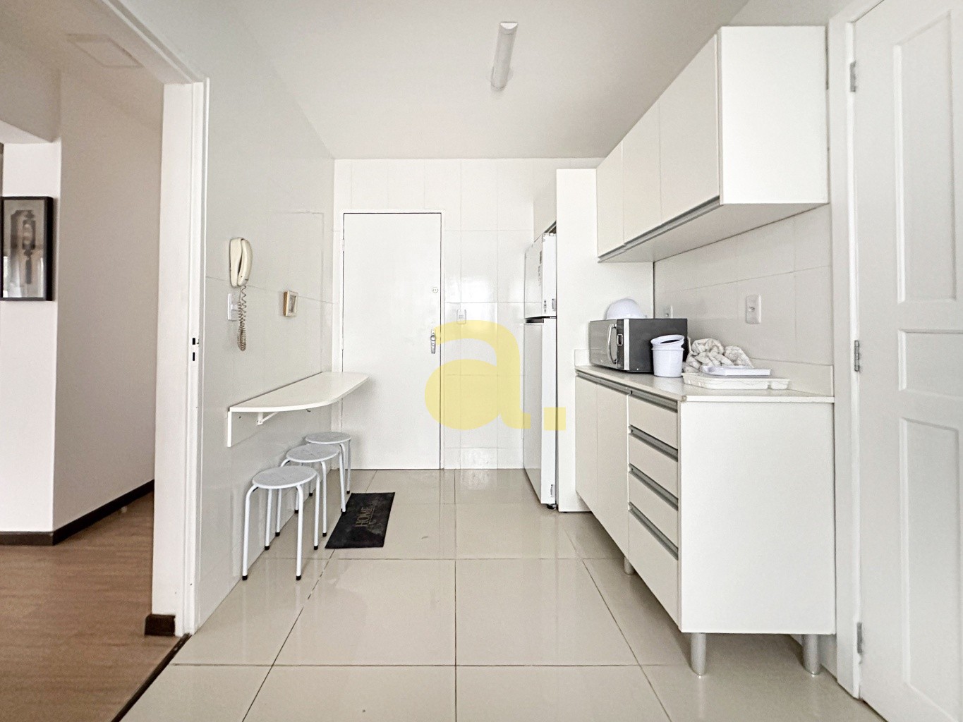 Apartamento, 3 quartos, 148 m² - Foto 12